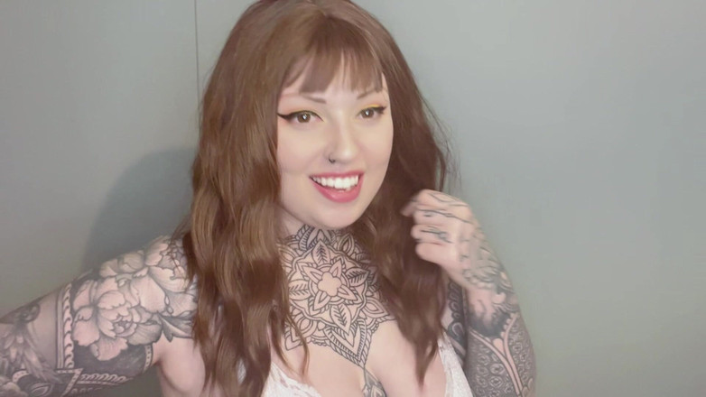 Miss Valentina: Zadanie Swirlie Slave