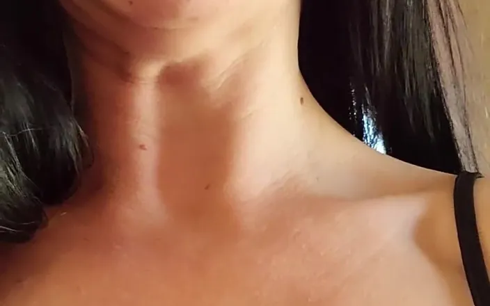 Raven Willow: 6 Stinky Farts for You to Eat up 3