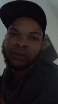 Omg jag hade det bästa sex från min knull kompis han dunkade min tajta våta fitta så bra och cumload hårt på mig - Jhodez1