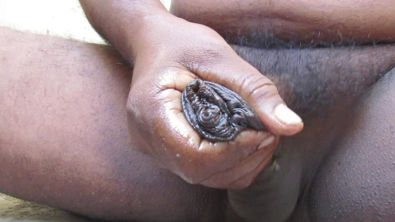 Tamil x cock: 핫한 미시 남자 정액 방출 햇빛