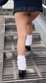 Asian Angel 26154