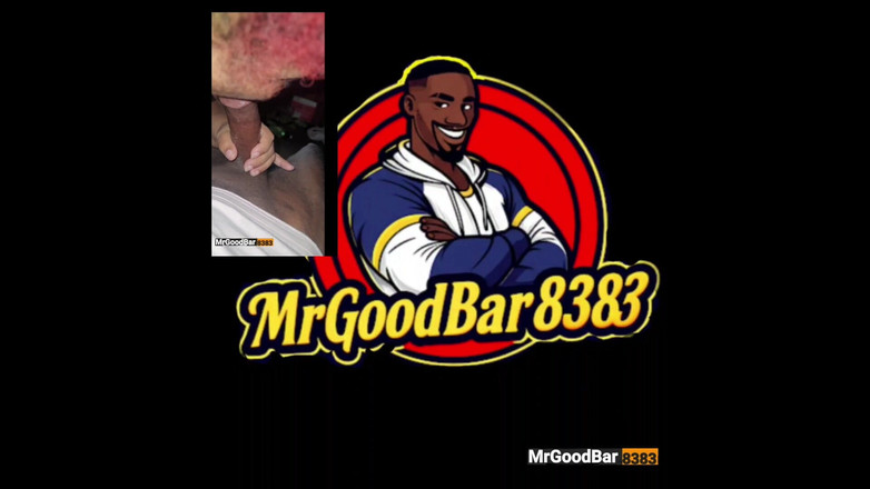 MrGoodBar Aka MrLongStroke283's Candy Shop: Кілька відео анальної добірки