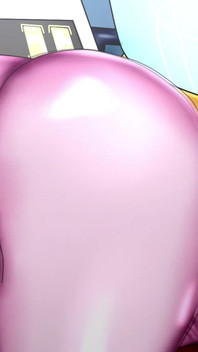 Lilith (one Piece)