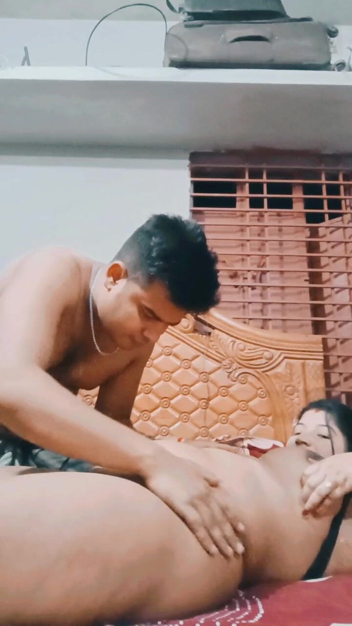 Taniyaxx: Bangla Musikvideoaufnahme Xxxx