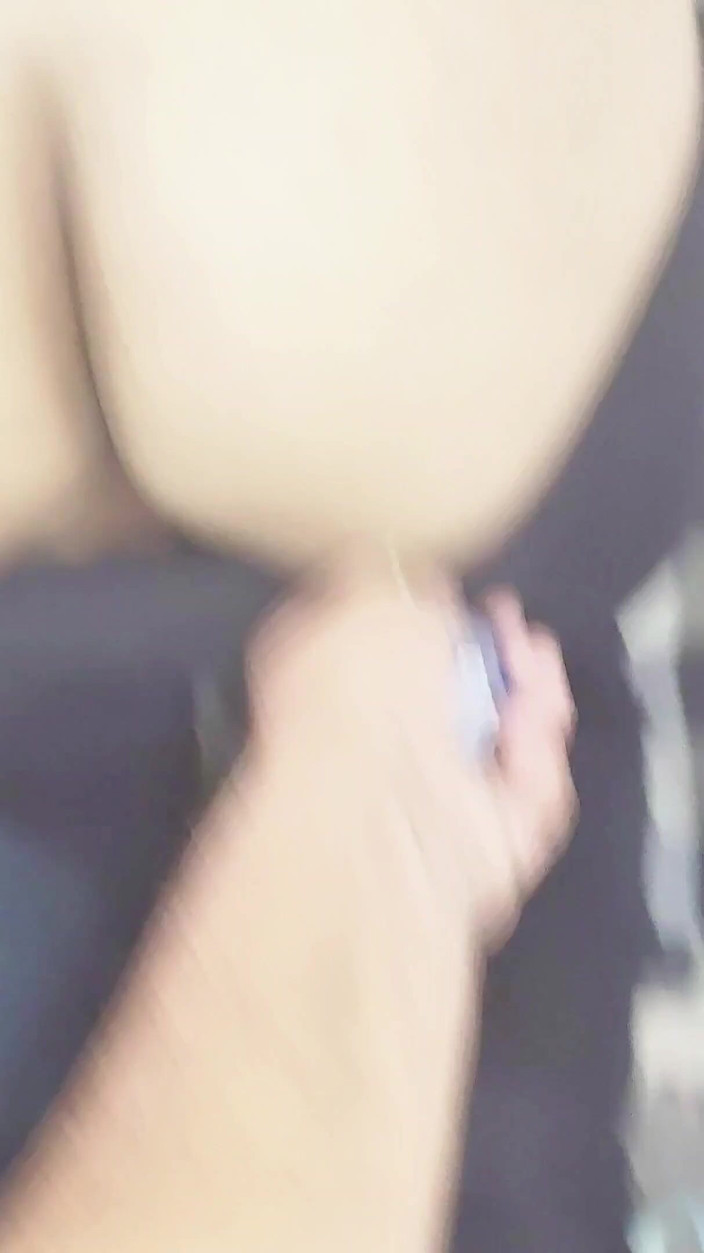 MHM: เย็ดตูดหลังเกมแพ้
