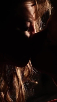 Láska konečně 3 - Sinfulxxx