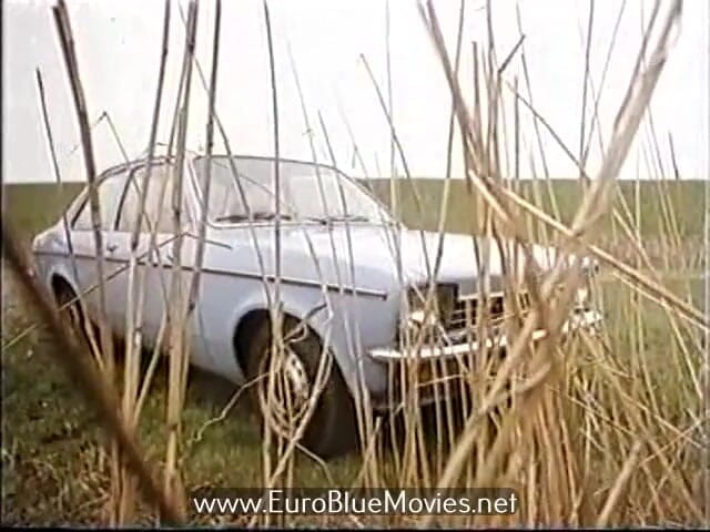 Euro Blue Movies: Meine 13 Sussen Braute - Mười ba búp bê liên tiếp - Whoma...