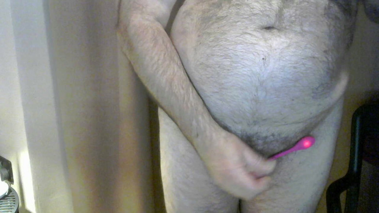 Coach Karl dude lodge: Coach Karl Show on Live Cam