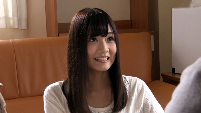 MBM3988: M968g02 - membru al asociației de cartier!? Sex de însămânțare a unei...