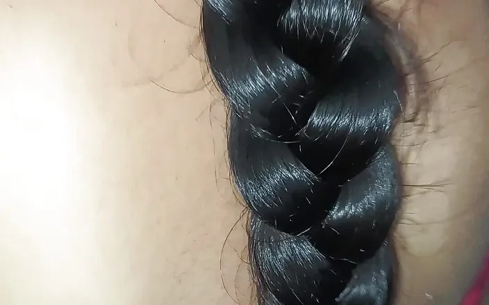 Playboy rahul: Bengali Hot Wife Great Blowjob Her Husband Friend
