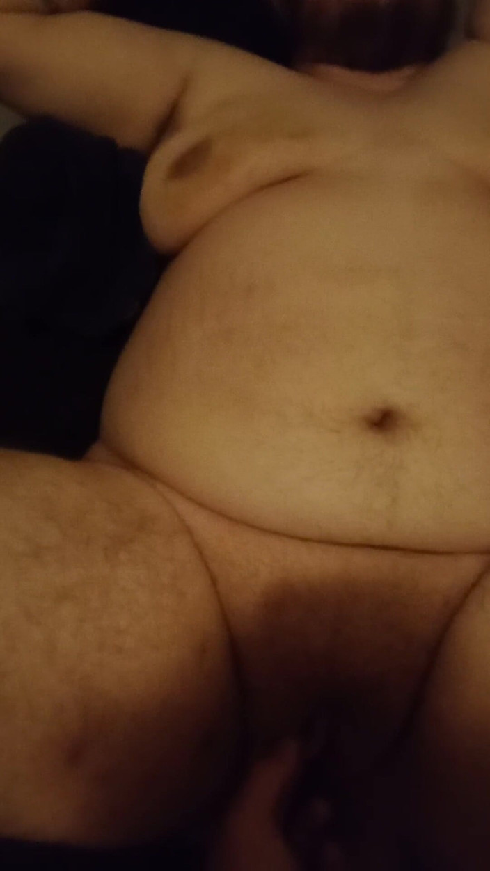 LilTaste: T4t 情侣;Mtf吮吸ftm T-dick（阴蒂）和他的mancuntpussy