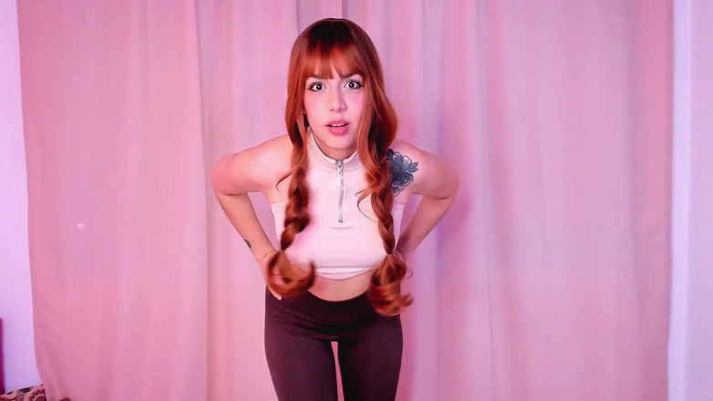 CoralTrip: Awak tidak akan bertahan dengan lutut ke telur