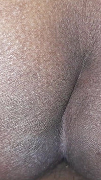 สาว Desi น้ําแตก, พลังงานมาก, เพลิดเพลินกับน้ําเงี่ยน