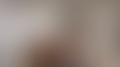 Locked due to age restriction