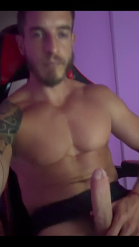Omg, byłem taki