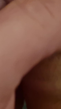 Prst mě, šukej mě a stříkej