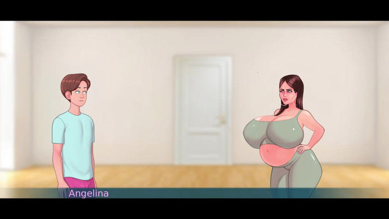 Miss Kitty 2K: Sex note - 188 Det var en galet bra position av Misskitty2k