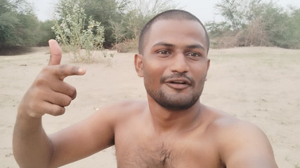 KUMBHA MANOJ KUMAR: Doctor Star Outdoor Video Indian Hard Porn Videos. Explore Tons...