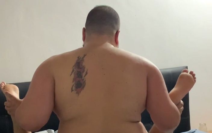 Ksanchez1203: Que lo pasara en grande con su amigo hoy. Contribuir...