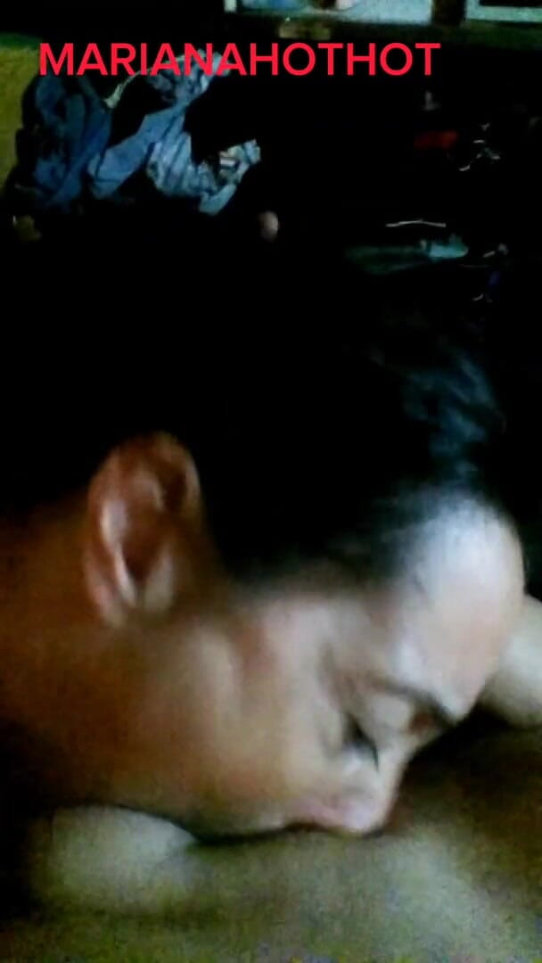 Marian sofar: La puta compilación de Boca