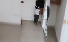 We All Need MILF Like This
