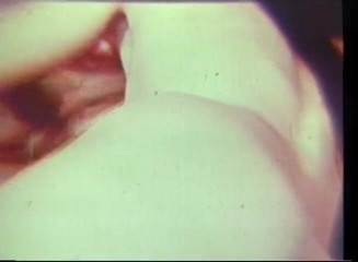 Vintage Usa: Vintage trójkąt cipki jebanie cipki lizanie trójki w 69 pozycji