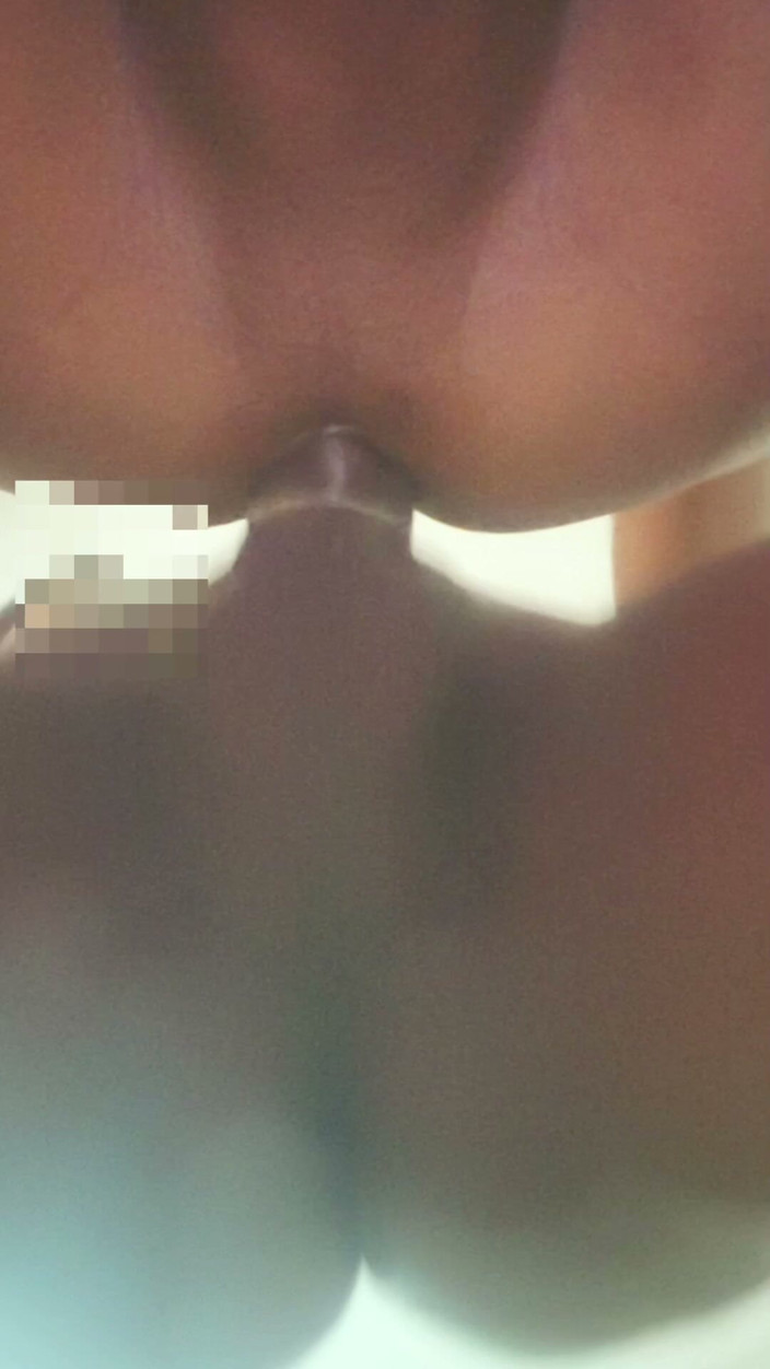 rruh_2024: Desi Indian Villager Boy Fucked in Night by His Black...