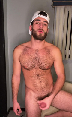 Christian Styles: Eu amo fazer vídeos para vocês!