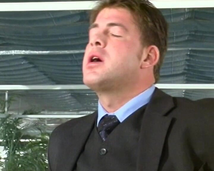 BB Video - Vintage Story: Německá milf pornohvězda anál # 3