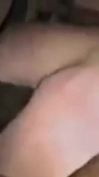 BBC Addiction - 100% Amateur und selbstgedrehte porno-videos. MILFs süchtig nach BBC und interracial knallen.