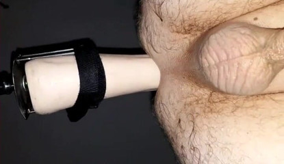 Emme69: Tiada audio dubur