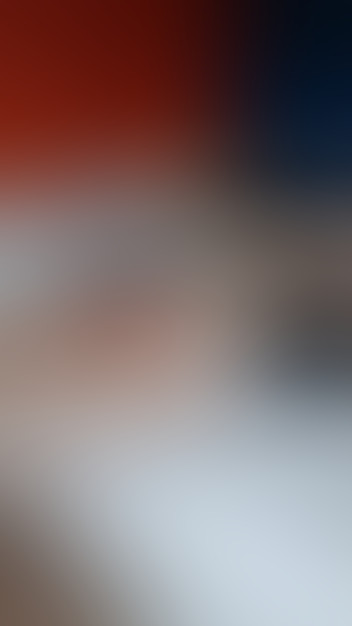 Locked due to age restriction