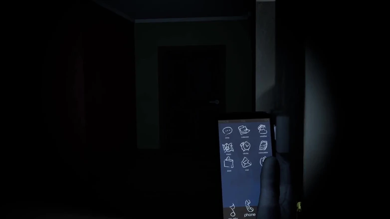 Velvixian3Futanari: Saya di rumah awak (futa Shemale)