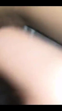 Tie in Another Piece of Black Silk