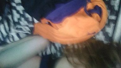 Fitcure1: Fucking and Watching Porn on the Notebook with My Girlfriend...