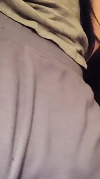 21spicy Loud and Soicy Farts for All You Stinky Fart Lovers 6