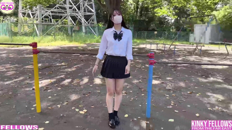 Far east hentai works: Asian Angel 23863