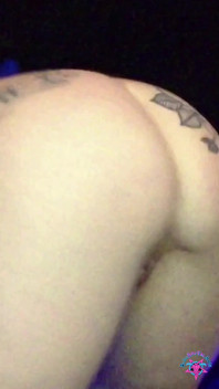 Watch the Full Porn Video on My Faphouse & Xhamster