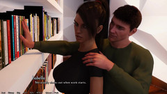 LoveSkySan69Real: Bir Dik 0.8.1 Bölüm 216 Yeni Güncelleme ve Ateşli Bir Başlangıç! Loveskysan69...