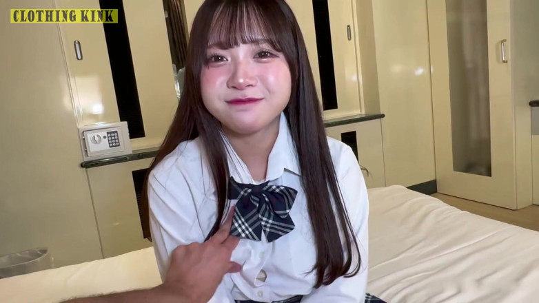 Far east hentai works: Malaikat Asia 23226