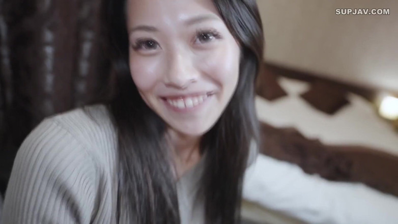 Asian cutie: アジアの天使 4153