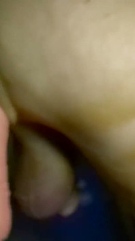 23-9-26, Compilation De Machines À Baiser Cam2.