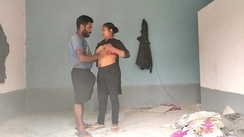 Mg3947731: Marito e moglie completo video sexy parte 1