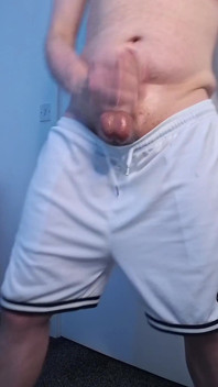 Standing Wank Training Video