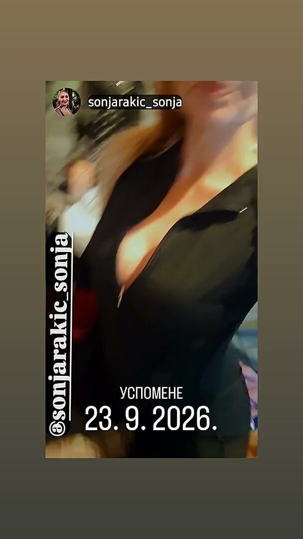 Dancing