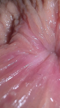 Tried to Fuck My Stepsis Ass and Relised That Her Butthole Is Not for My Dick