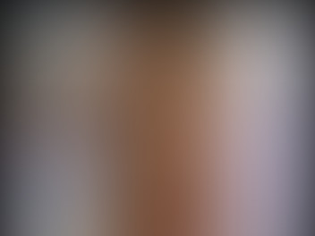 Locked due to age restriction