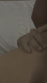 I'm Married to a Cuckold Husband Who Has a Big Dick Friend
