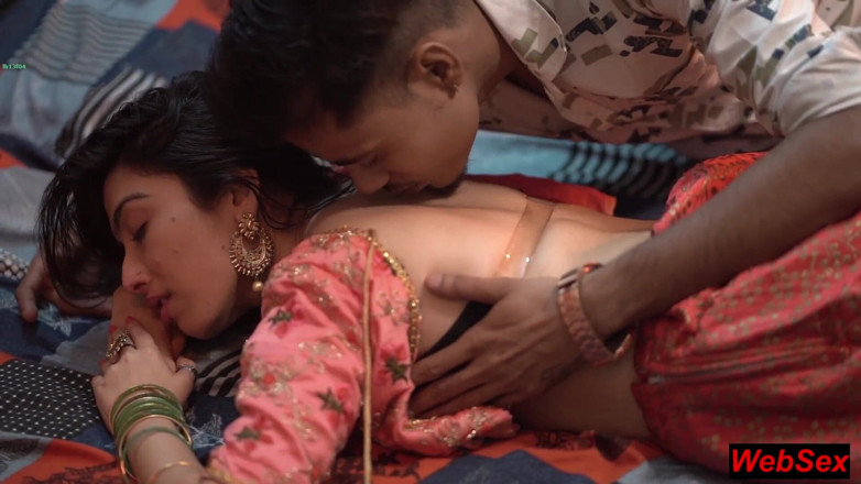 WebSex Premium: Indian Cute Teen Sex! Teen Sex