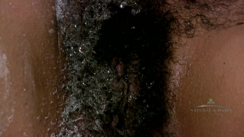 ATK Fans (Hairy): Owłosiona Gra